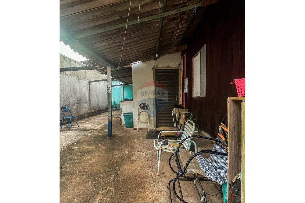 Casa - Venda - Brasília , Distrito Federal - 004.jpg - 880251012-55