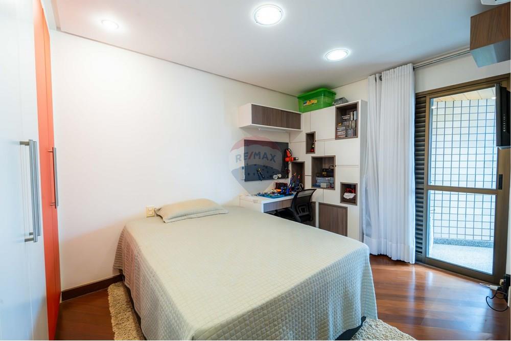 Apartamento - Venda - Brasília , Distrito Federal - DSC08213-Aprimorado-NR.jpg - 880431001-8
