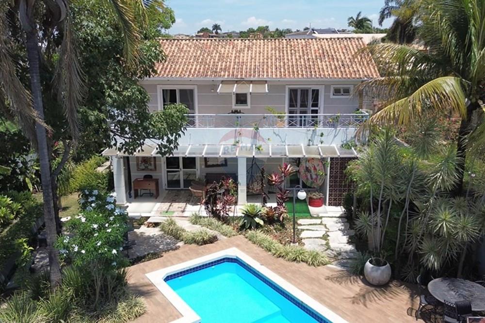 Casa - Venda - Brasília , Distrito Federal - Captura de Tela (10547) copiar.jpg - 880161048-40