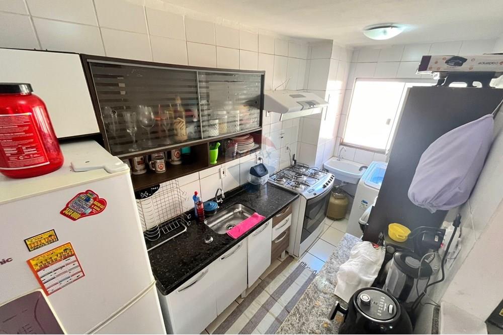 Apartamento - Venda - Riacho Fundo , Distrito Federal - WhatsApp Image 2025-07-26 at 14.17.29 (1).jpeg - 880201022-89