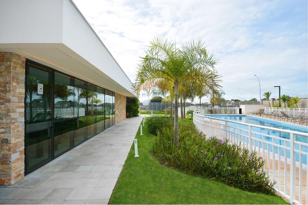 Terreno - Venda - Brasília , Distrito Federal - WhatsApp Image 2024-04-02 at 11.24.12 (1).jpeg - 880321003-411