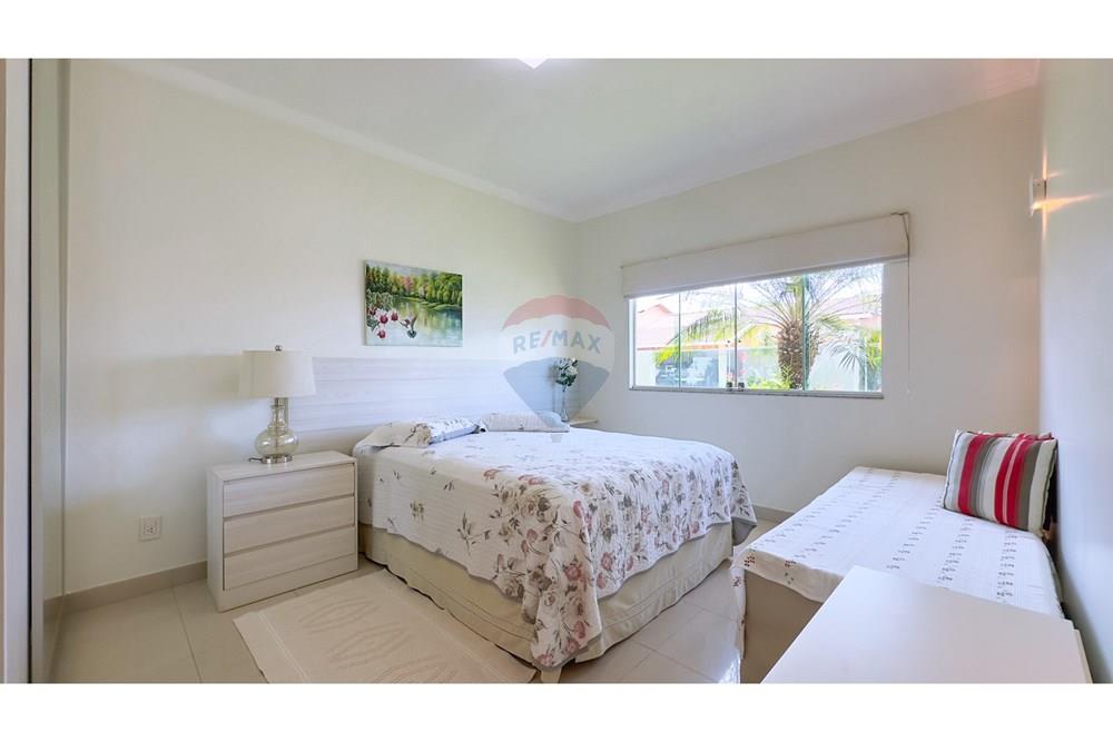 Casa - Venda - Águas Claras , Distrito Federal - IMG_4480.jpg - 880331020-28