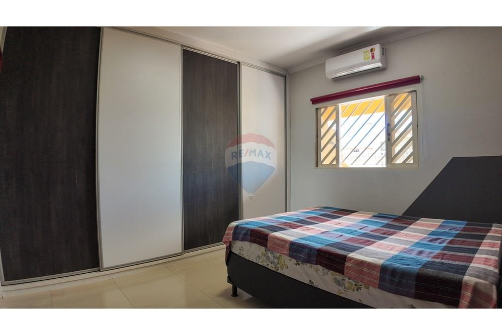 Casa de Condomínio - Venda - Vicente Pires , Distrito Federal - DJI_20250424104522_0201_D.jpg - 880411024-20