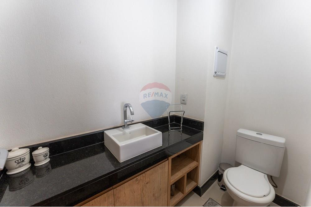 Apartamento - Venda - Águas Claras , Distrito Federal - 7..jpg - 880241002-36