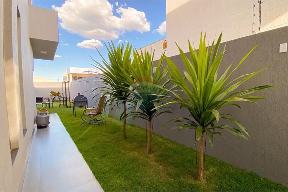 Casa de Condomínio - Venda - Sobradinho , Distrito Federal - IMG_6412.jpg - 880111068-31