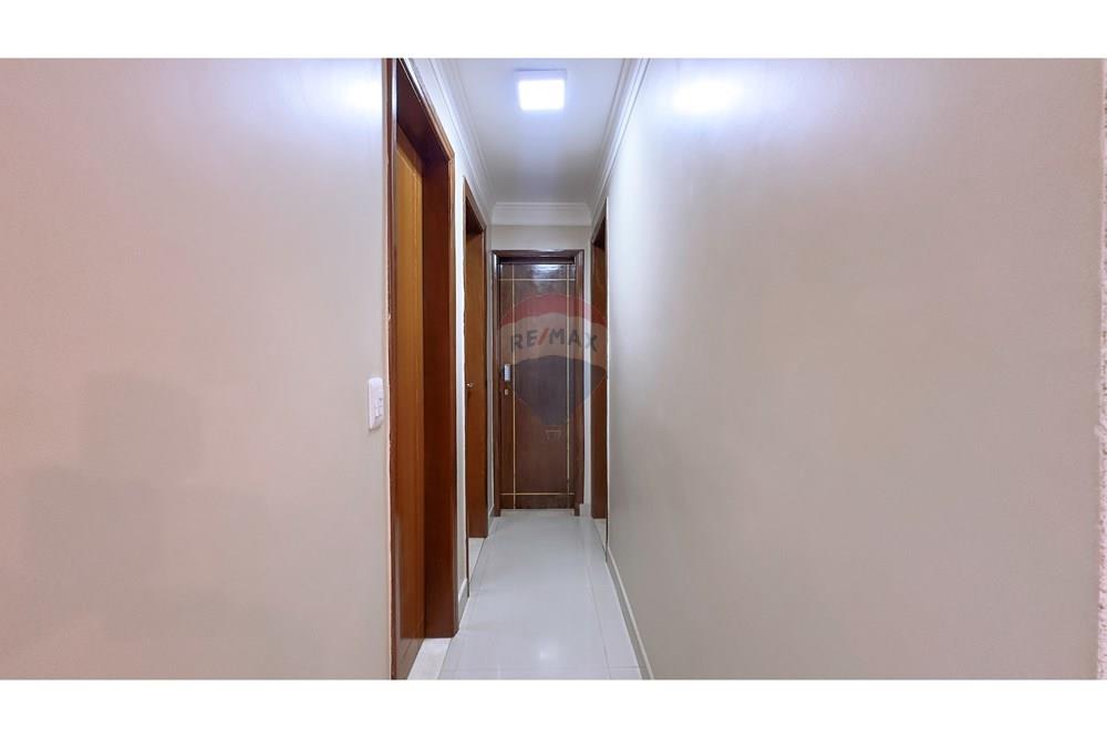 Apartamento - Venda - Taguatinga , Distrito Federal - IMG_1828.jpg - 880341044-42