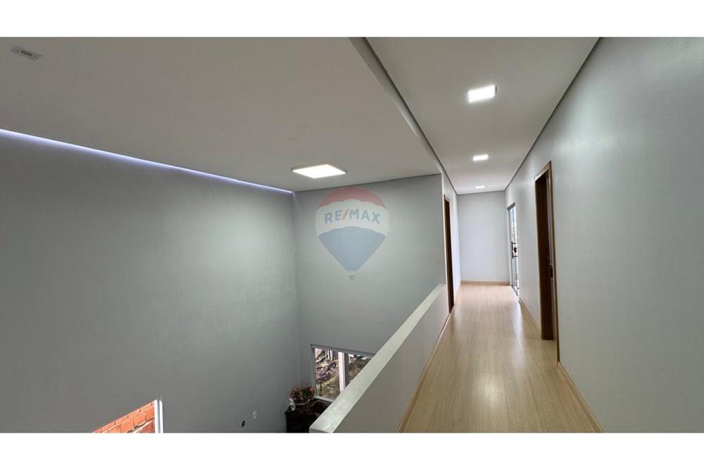 Casa de Condomínio - Venda - Águas Claras , Distrito Federal - WhatsApp Image 2024-11-18 at 10.53.09 (9).jpeg - 880321030-28