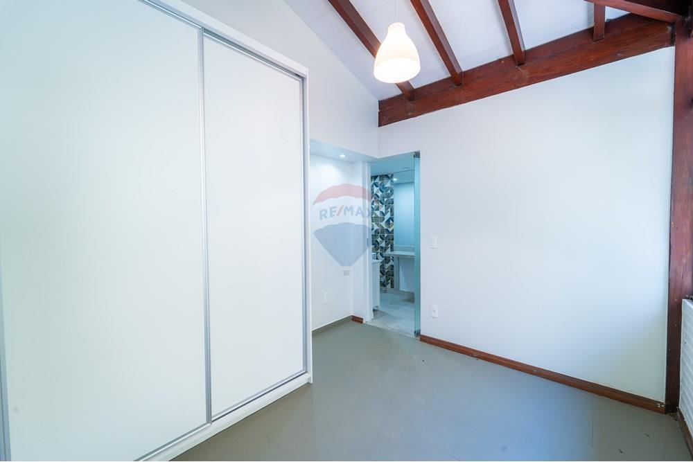 Casa - Venda - Brasília , Distrito Federal - DSC06824-Aprimorado-NR.jpg - 880461009-39