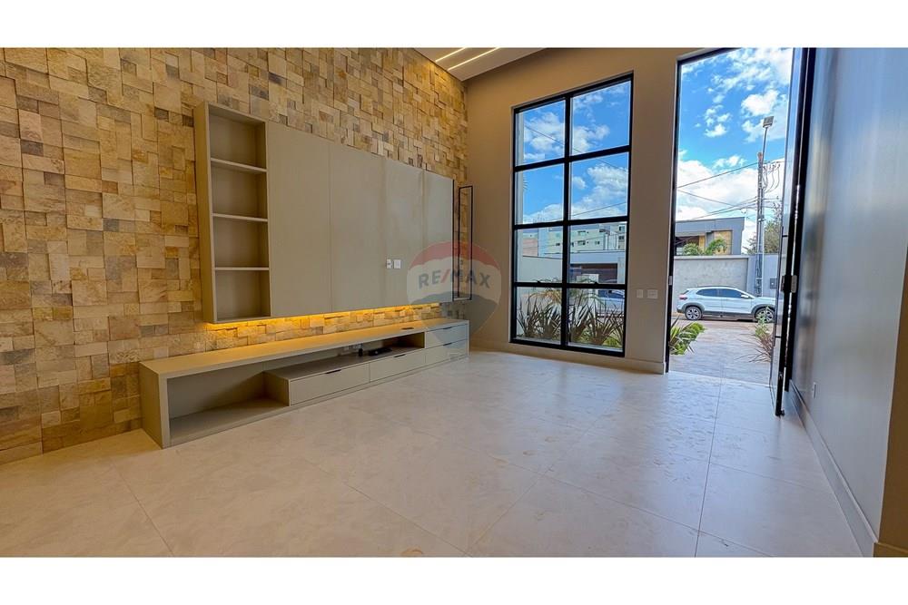 Casa de Condomínio - Venda - Vicente Pires , Distrito Federal - IMG_9442.jpg - 880111010-141