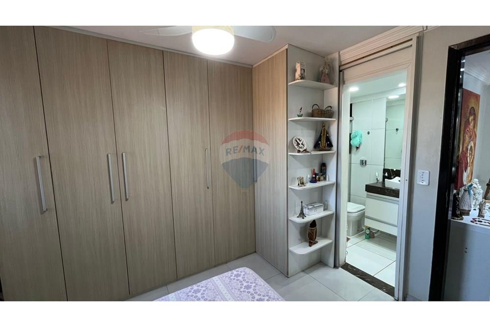 Apartamento - Venda - Samambaia , Distrito Federal - IMG-20250819-WA0124.jpg - 880421002-50