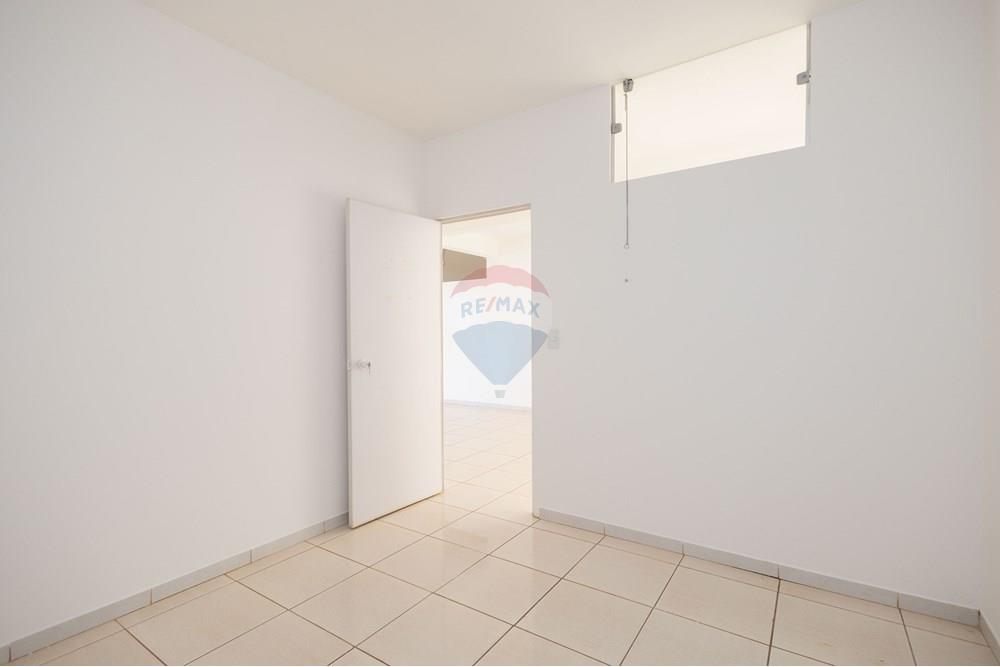 Prédio - Alugar - Samambaia , Distrito Federal - IMG_3104.jpg - 880391011-831