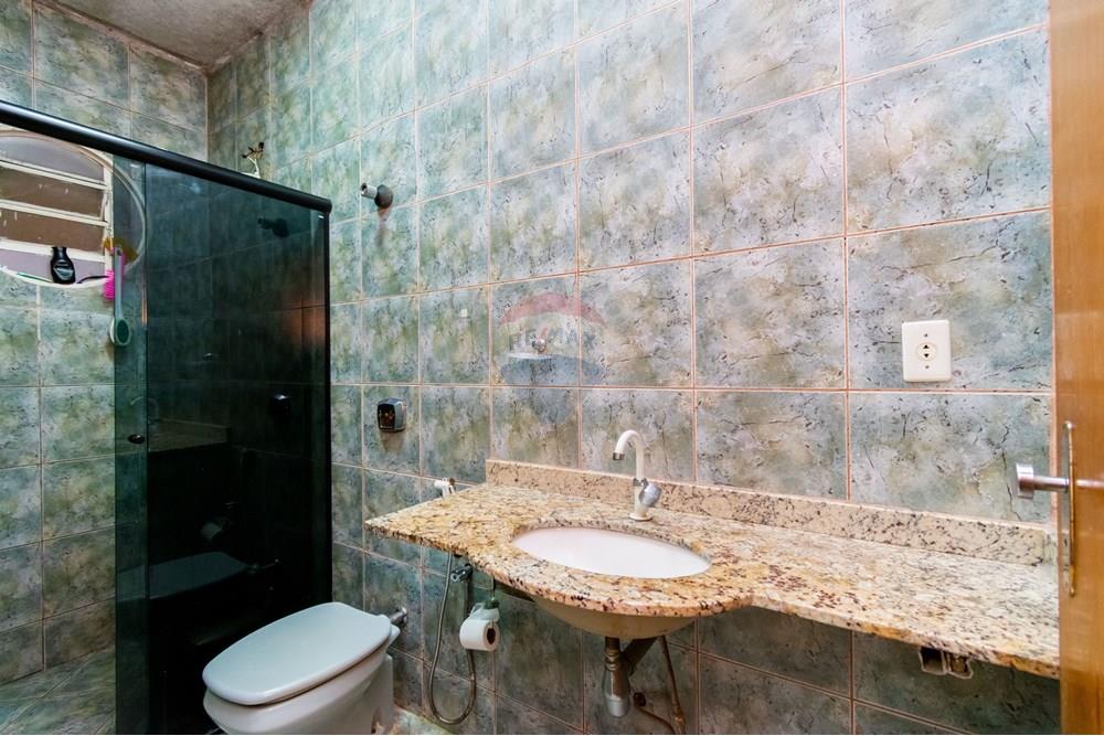 Casa - Venda - Águas Claras , Distrito Federal - DSC_1091.JPG - 880251012-37