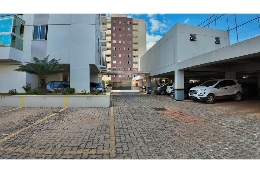 Apartamento - Venda - Águas Claras , Distrito Federal - DJI_20250604122955_0040_D.jpeg - 880411001-149