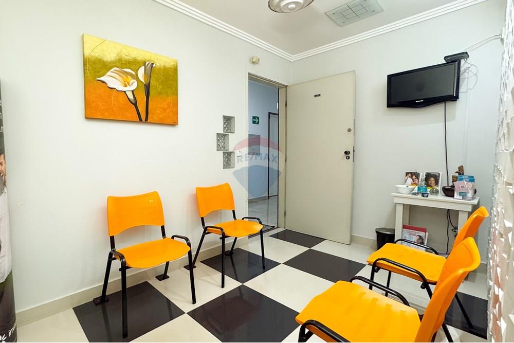 Cj. Comercial/ Sala - Venda - Brasília , Distrito Federal - IMG_7916.jpg - 880221055-5