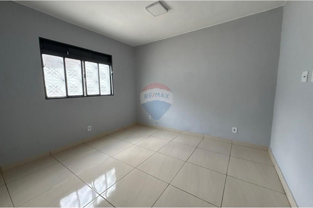 Casa - Venda - Ceilandia , Distrito Federal - PHOTO-2025-09-10-10-14-47 26.jpg - 880241029-42