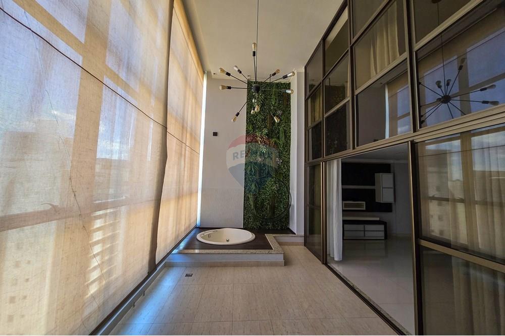 Apartamento - Alugar - Águas Claras , Distrito Federal - 20250709_122931.jpg - 880321104-7