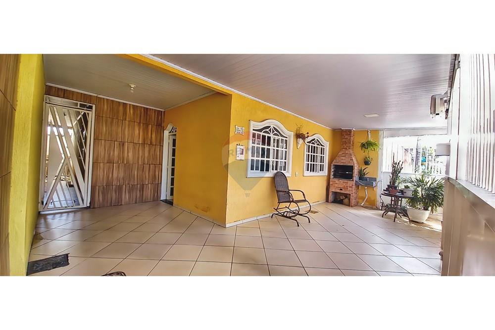 Casa - Venda - Samambaia , Distrito Federal - UpscaleImage_25_20250502.jpeg - 880391060-23