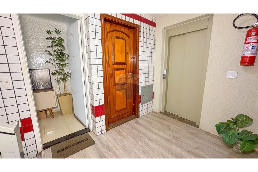 Apartamento - Venda - Taguatinga , Distrito Federal - IMG_0570.jpg - 880221003-58