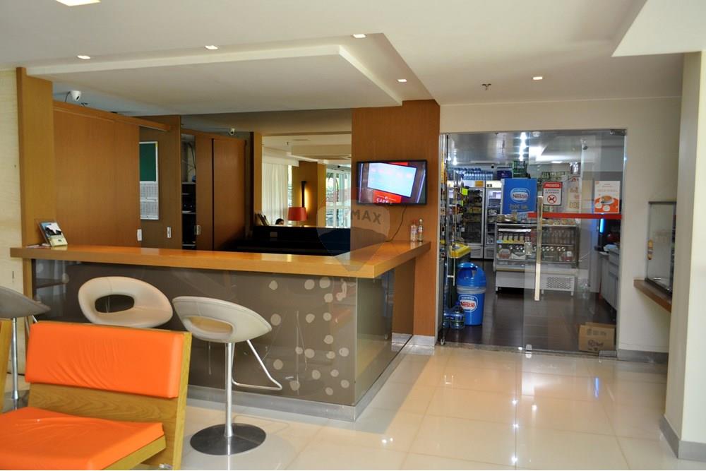 Apartamento - Venda - Brasília , Distrito Federal - _DSC7602.JPG - Fachada - 880261102-29