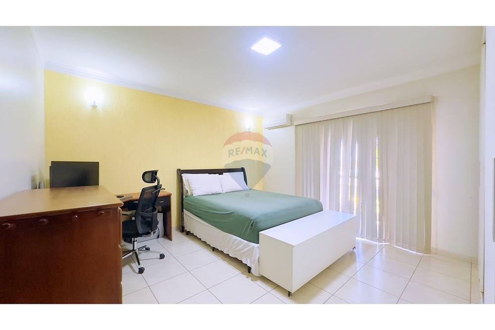 Casa - Venda - Sobradinho , Distrito Federal - IMG_2352.jpg - 880341027-29