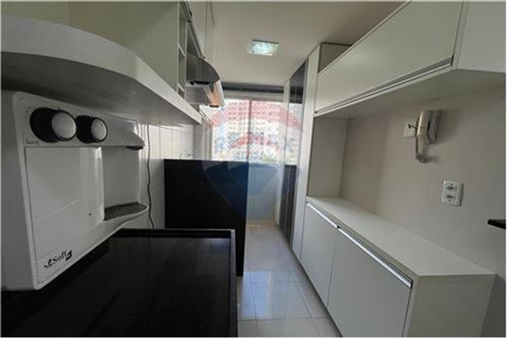 Apartamento - Venda - Águas Claras , Distrito Federal - L_14d8f42b396f422e9a97276c12200143.jpg - 880341106-38