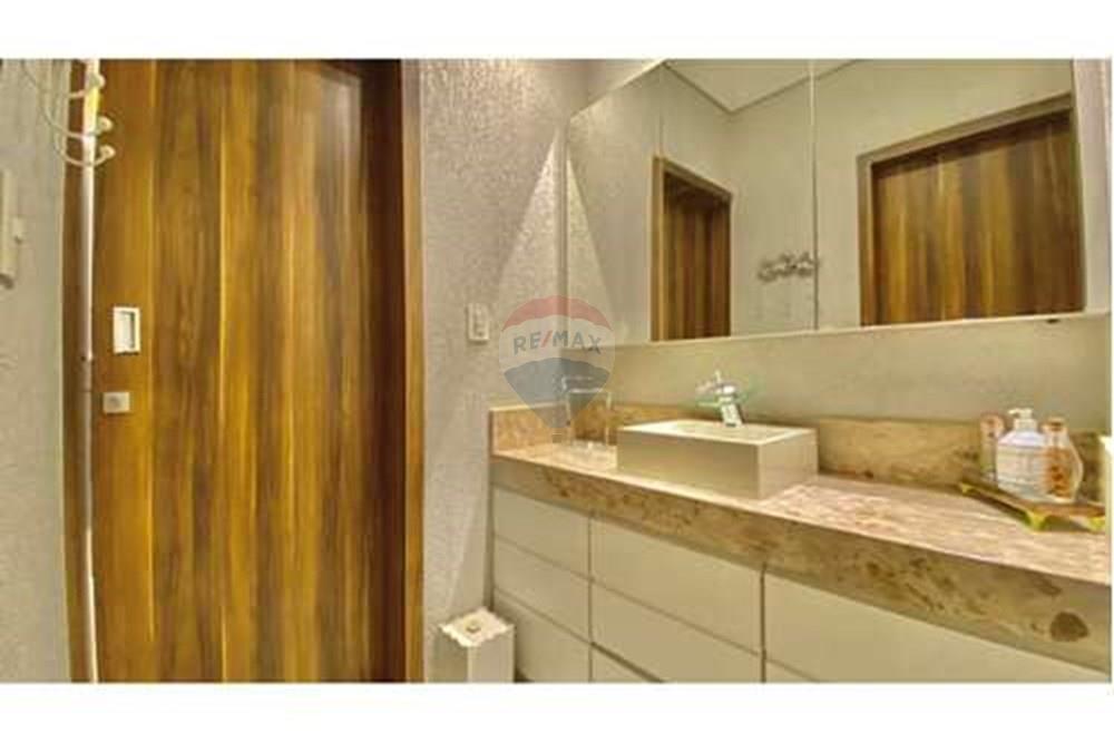 Casa - Venda - Brasília , Distrito Federal - L_0d02974d-87e6-4938-9985-d45f81656756.jpg - 880461004-33