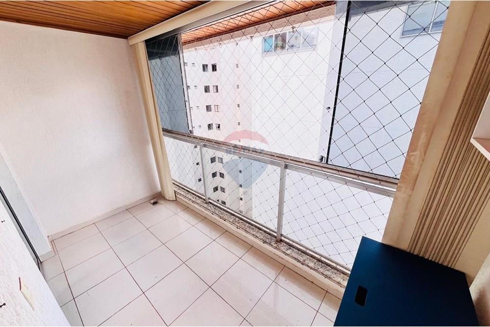 Cobertura - Venda - Águas Claras , Distrito Federal - WhatsApp Image 2025-01-23 at 13.44.09 (2).jpeg - 880341018-189