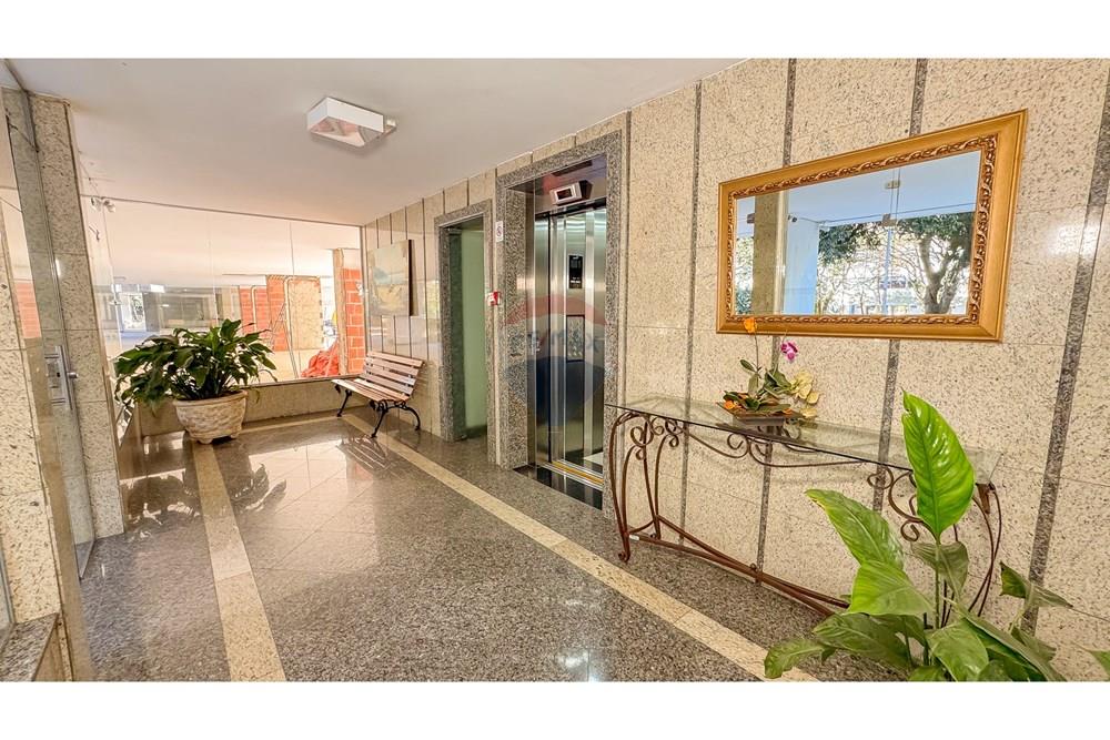 Apartamento - Alugar - Brasília , Distrito Federal - IMG_2841.jpg - 880131003-232