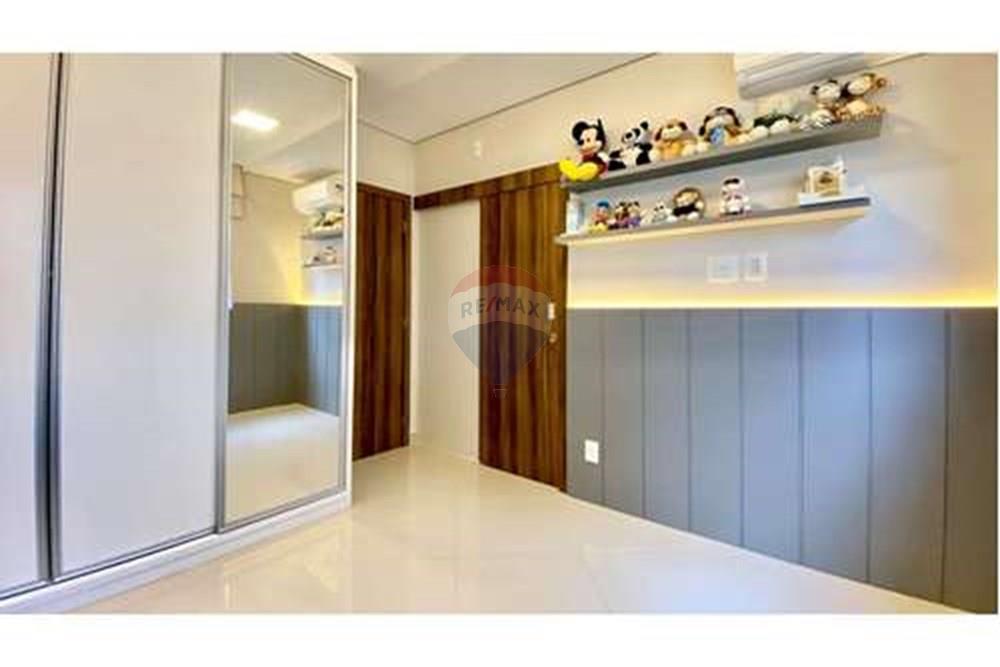 Casa - Venda - Brasília , Distrito Federal - L_bd8e1bc6-4fac-4b38-800f-0941cdd873f1.jpg - 880461004-33