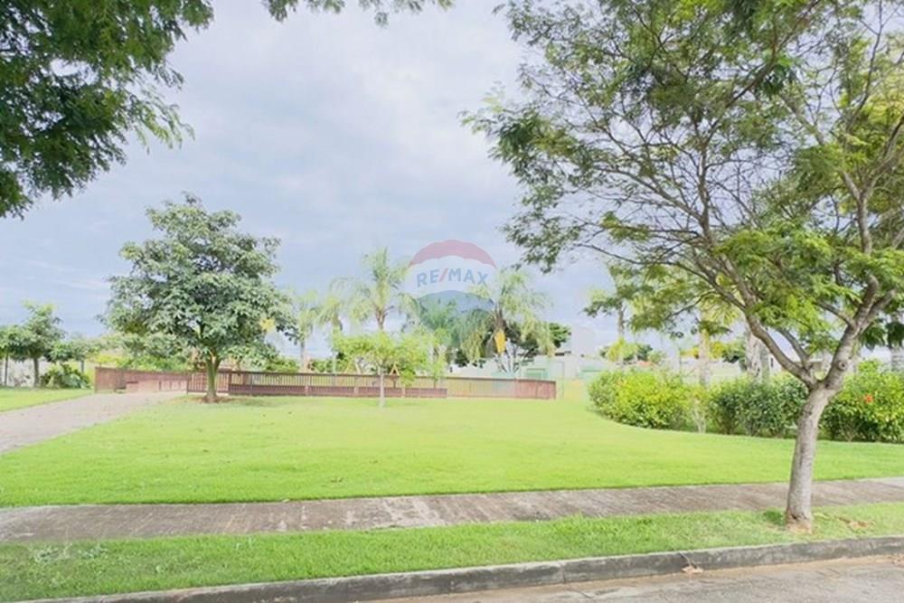 Terreno - Venda - Cidade Ocidental , Goiás - WhatsApp Image 2025-03-04 at 18.46.48 (2).jpeg - Quintal - 880261145-4