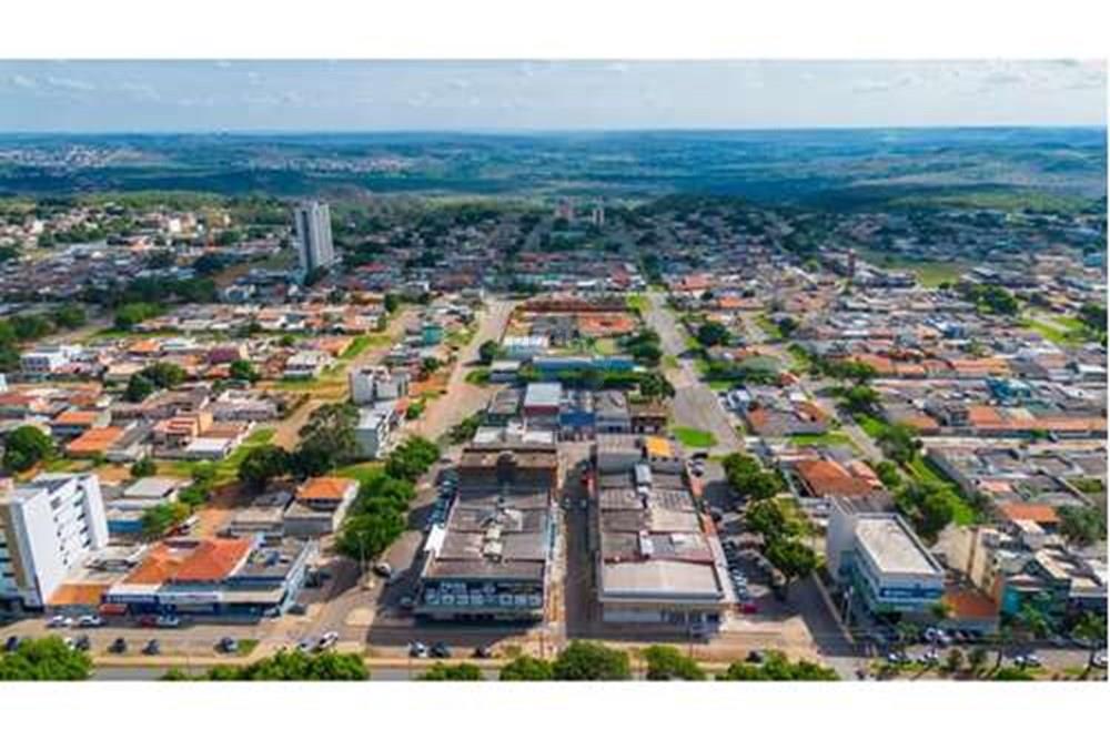 Apartamento - Venda - Gama , Distrito Federal - L_21a77a1b-dbd9-4db4-a0bf-8b22f770ee60.jpg - 880241010-36