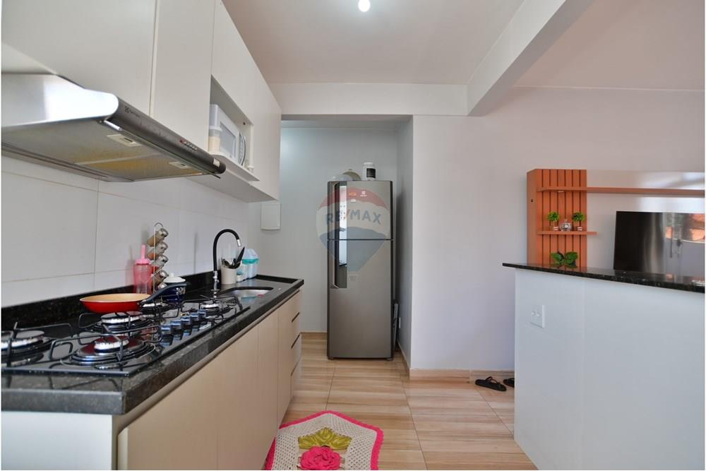 Prédio - Venda - Riacho Fundo , Distrito Federal - DSC_4613.JPG - 880231166-2