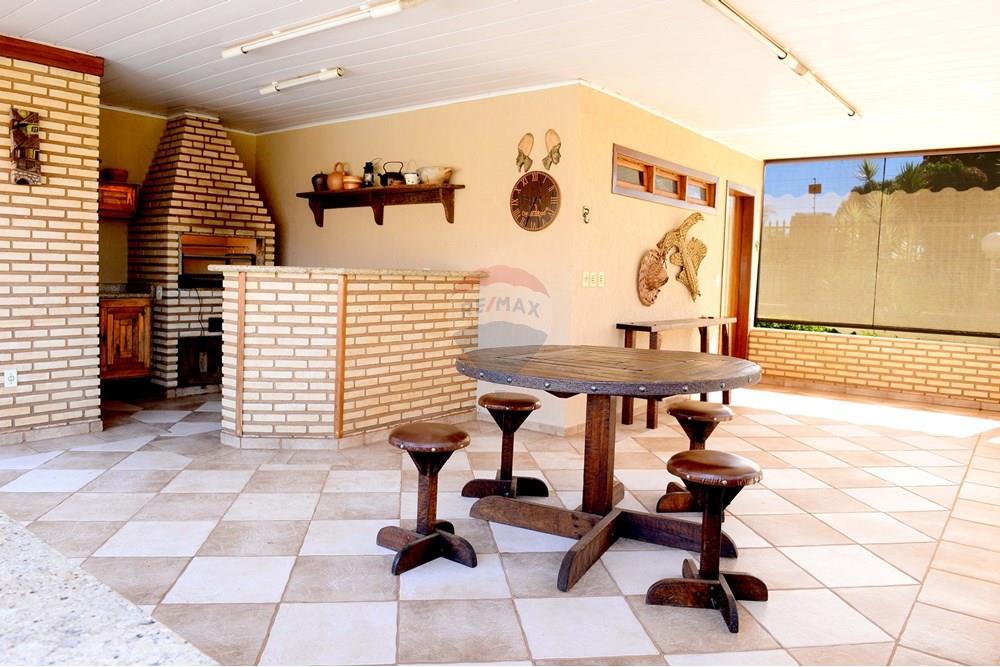 Casa - Venda - Vicente Pires , Distrito Federal - 023.jpg - 880441006-2