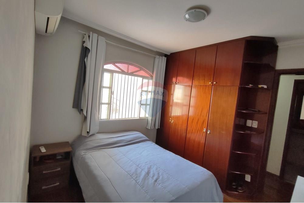 Casa - Venda - Guara , Distrito Federal - IMG_20250716_153959.jpg - 880321017-80