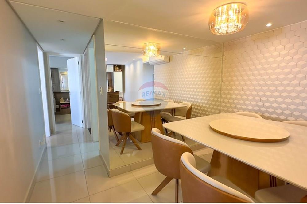 Apartamento - Venda - Taguatinga , Distrito Federal - 9.jpg - 880221062-5