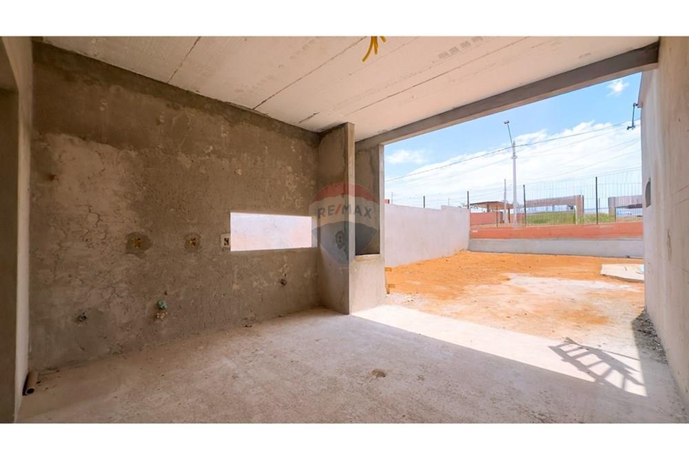 Casa - Venda - Brasília , Distrito Federal - IMG_9902.jpg - 880461010-61