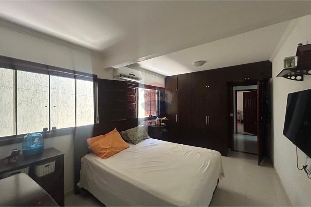 Casa de Condomínio - Venda - Vicente Pires , Distrito Federal - IMG-20251003-WA0015.jpg - 880421002-53