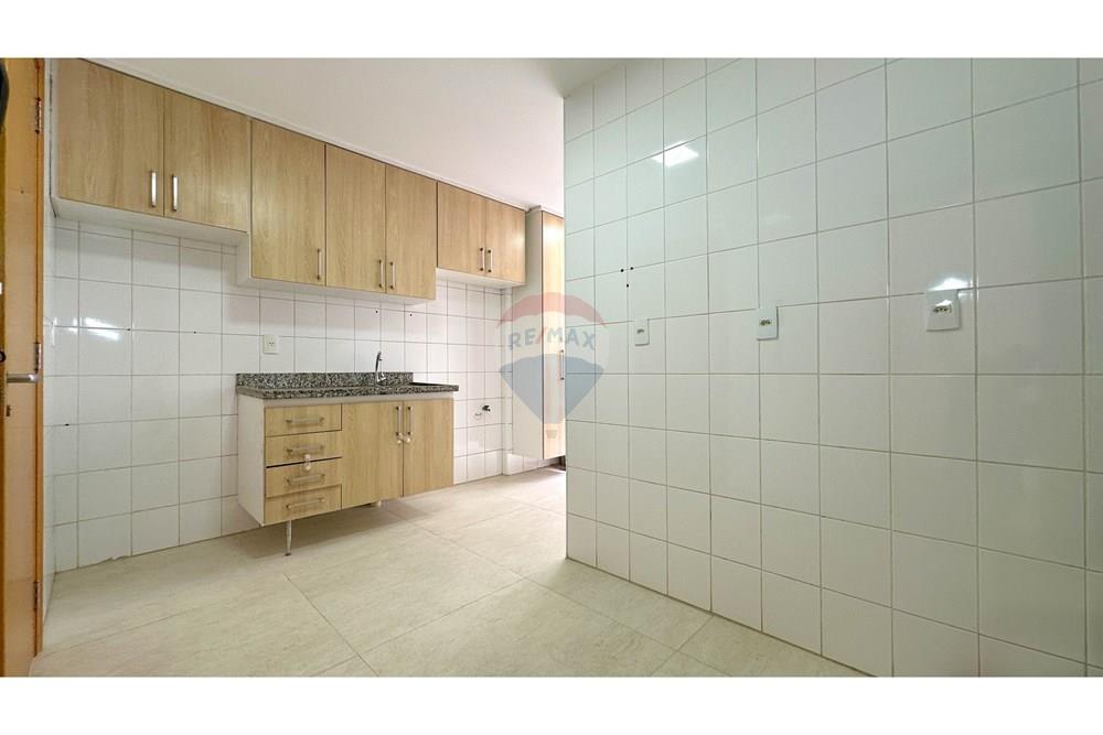 Apartamento - Venda - Águas Claras , Distrito Federal - IMG_7553.jpg - 880131015-46