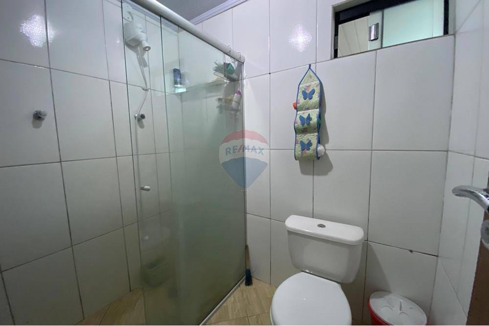 Sobrado - Venda - Ceilandia , Distrito Federal - WhatsApp Image 2025-07-18 at 11.38.16.jpeg - 880201020-310