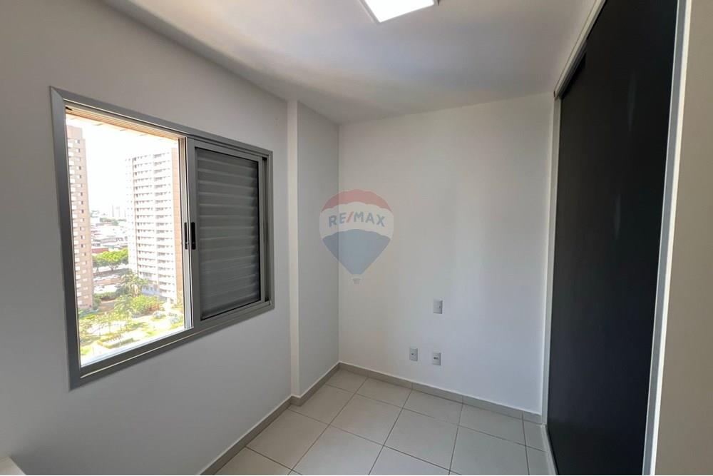 Apartamento - Venda - Ceilandia , Distrito Federal - WhatsApp Image 2025-09-16 at 10.30.16.jpeg - 880411033-21