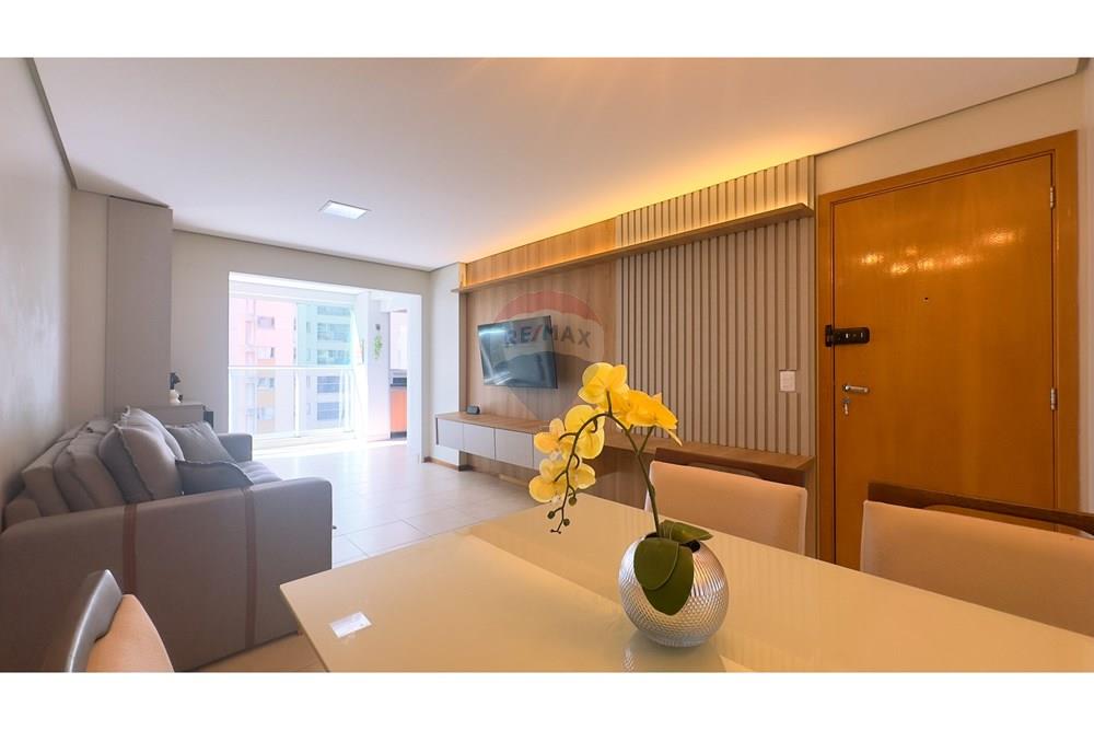 Apartamento - Venda - Águas Claras , Distrito Federal - IMG_4876.jpg - 880341157-3