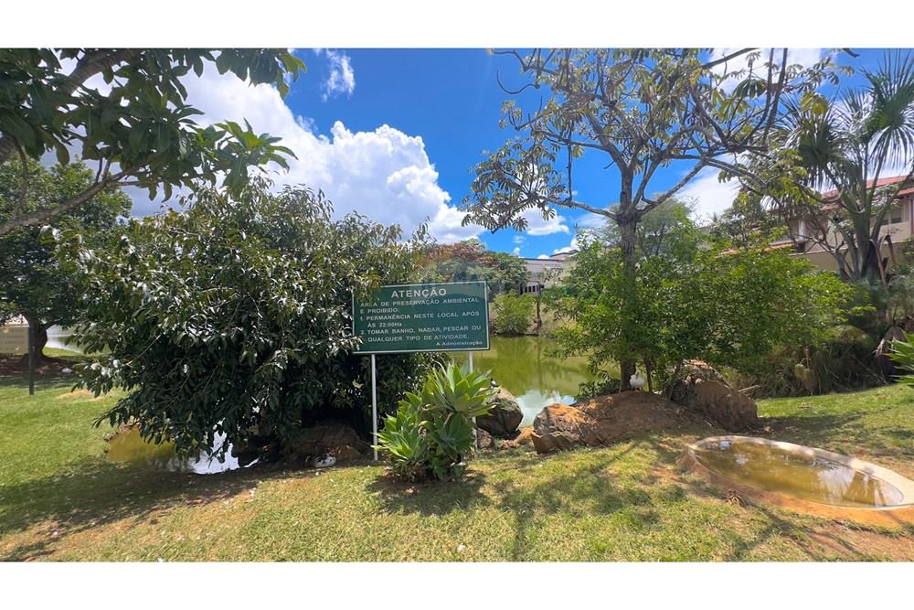 Casa de Condomínio - Venda - Sobradinho , Distrito Federal - IMG_3660.jpg - 880331042-25