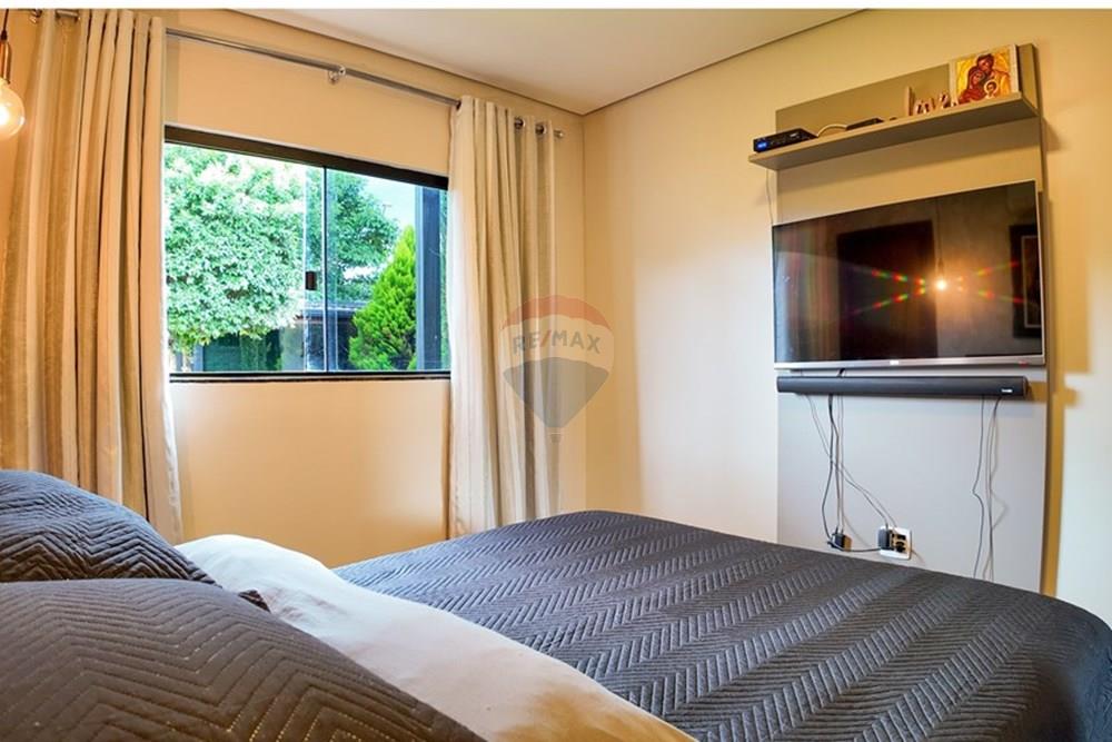 Casa - Venda - Sobradinho , Distrito Federal - DJI_20250210162646_0163_D.jpg - 880261115-14