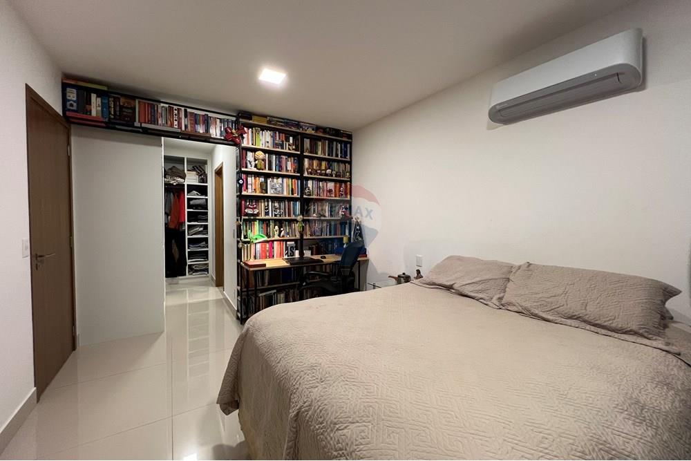 Cobertura - Venda - Guara , Distrito Federal - IMG_7680.jpeg - 880351001-199