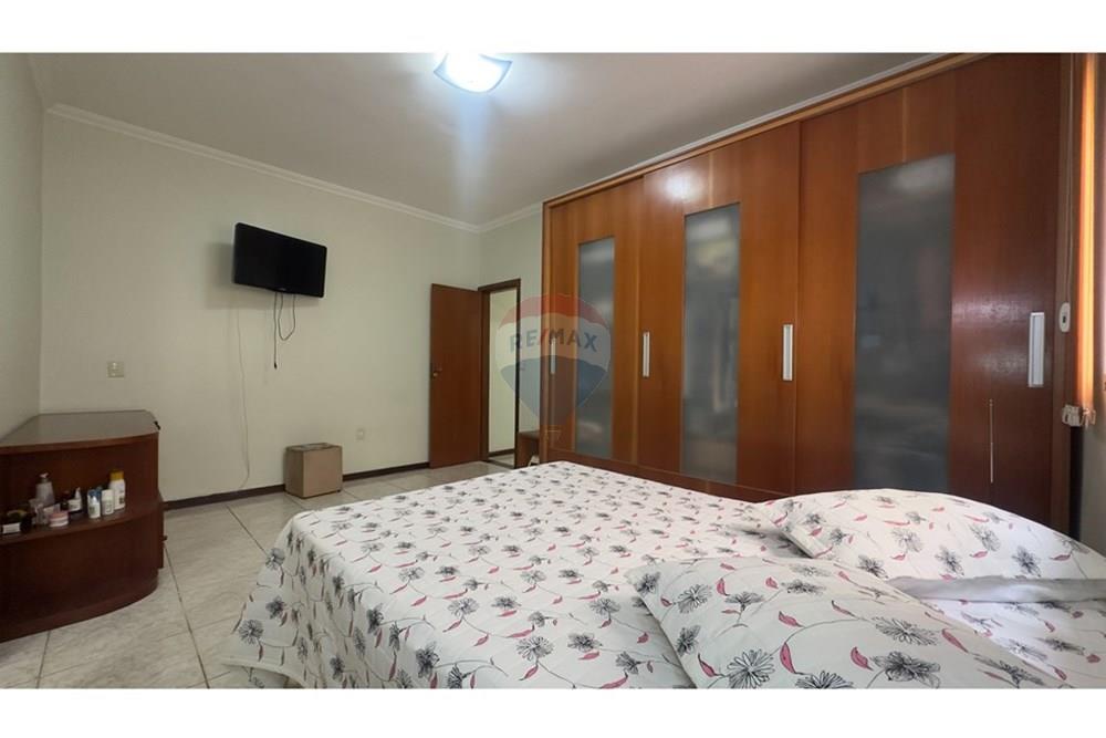 Casa - Venda - Guara , Distrito Federal - IMG_9741.jpg - 880231178-2