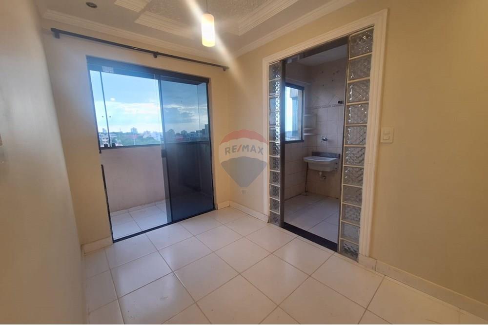 Apartamento - Venda - Samambaia , Distrito Federal - WhatsApp Image 2025-10-18 at 17.05.49 (2).jpeg - 880201050-40