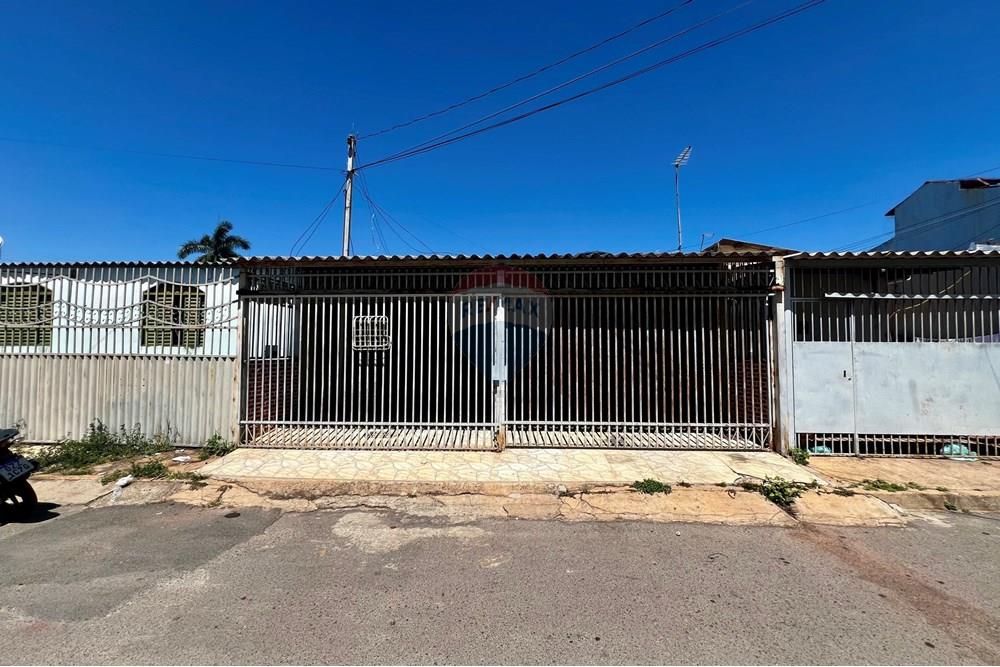 Casa - Venda - Samambaia , Distrito Federal - IMG_0600_1.jpg - 880391062-17