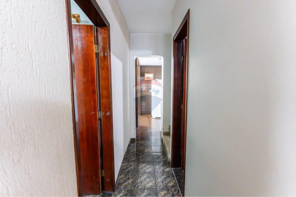 Casa - Venda - Candangolândia , Distrito Federal - 226f46f5-2614-4861-9a03-c6f31111d038.jpeg - 880171004-70