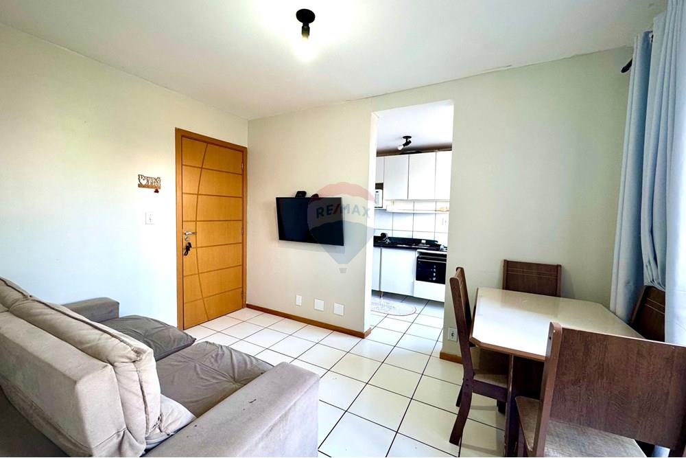 Apartamento - Venda - Samambaia , Distrito Federal - WhatsApp Image 2025-10-27 at 12.16.39(5).jpeg - 880391010-30