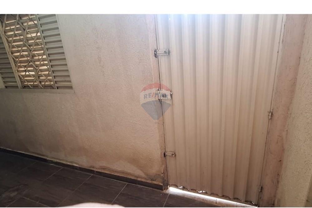 Casa - Venda - Samambaia , Distrito Federal - WhatsApp Image 2025-01-18 at 23.10.52.jpeg - 880201049-5